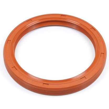 WJB Engine Crankshaft Seal WS3698 main image