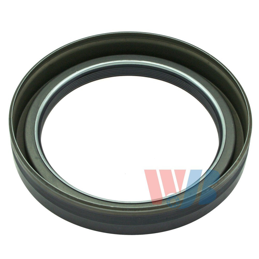 WJB WS370003A