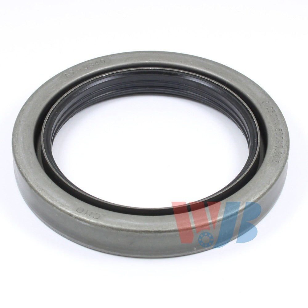 WJB WS370018A