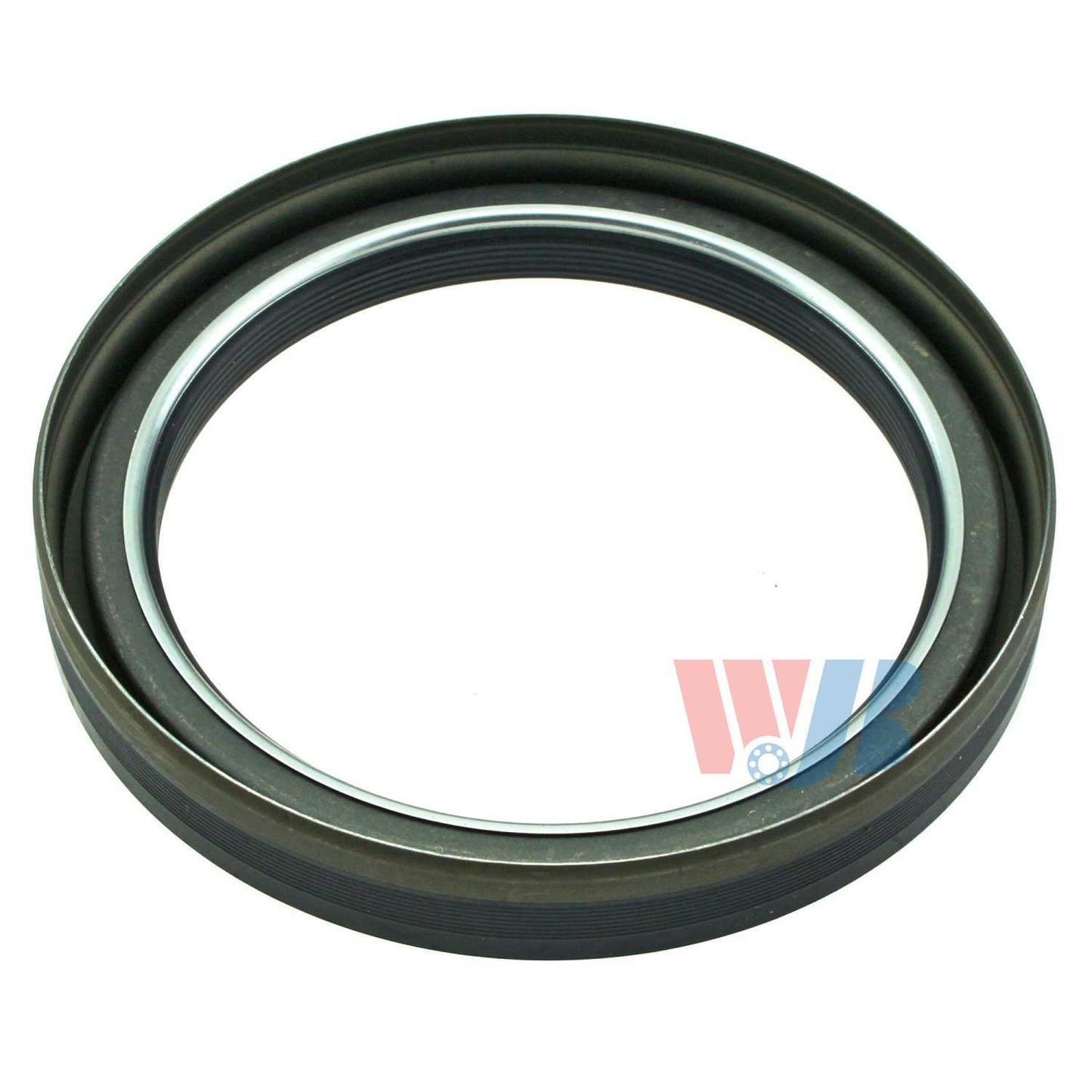 WJB WS370025A