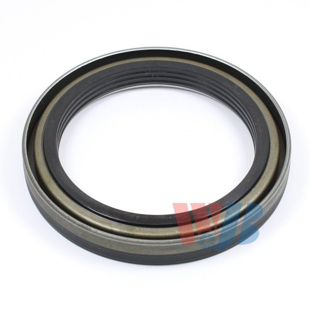 WJB WS370150A