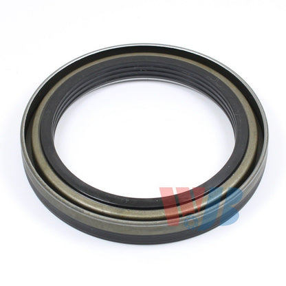 WJB WS370150A