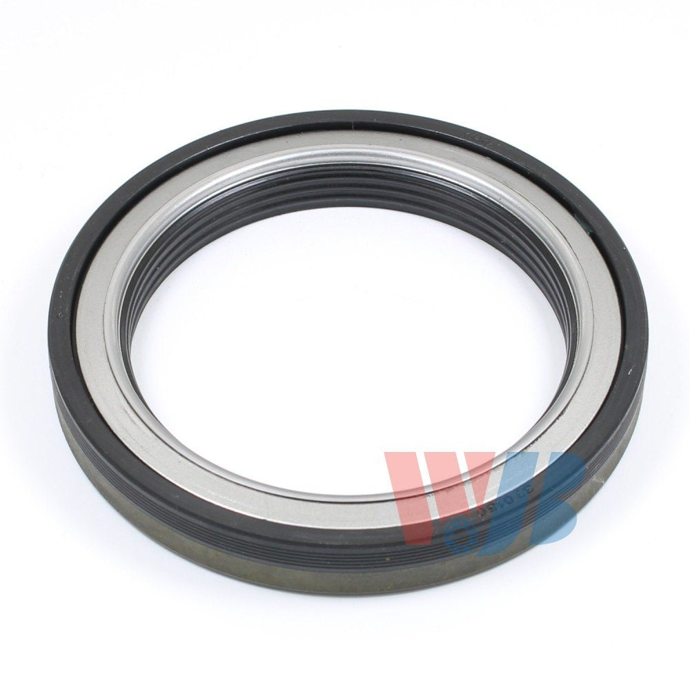 WJB WS370150A