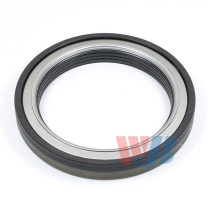 WJB WS370150A
