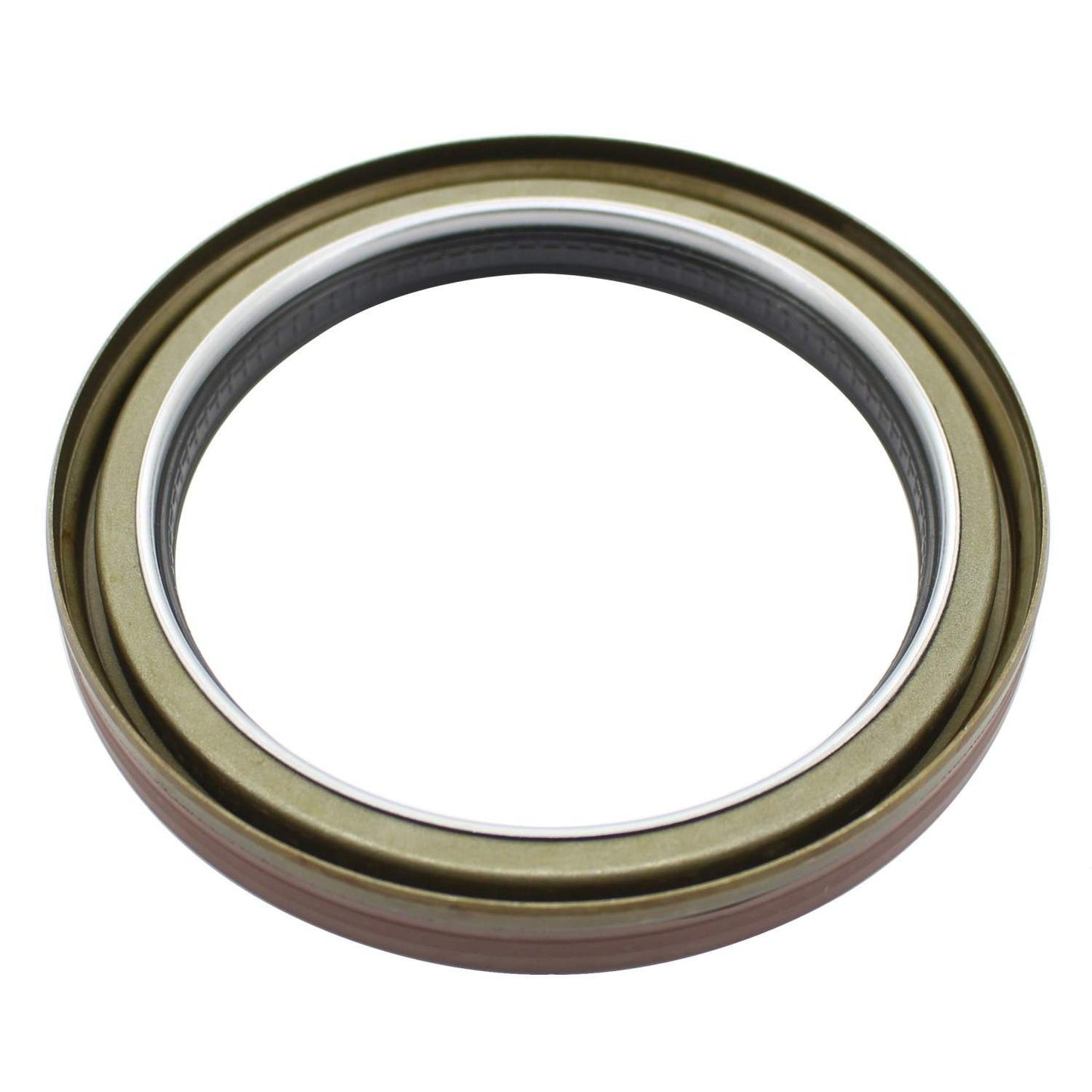 WJB WS370371A product image