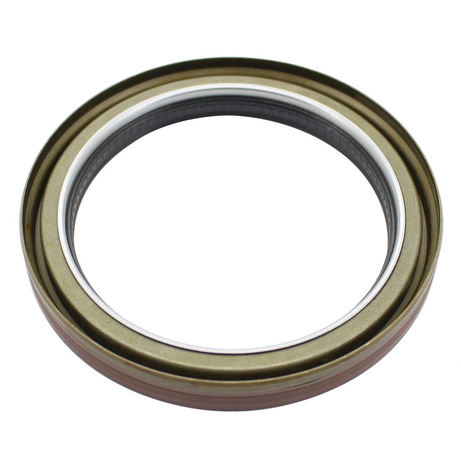 WJB WS370371A product image