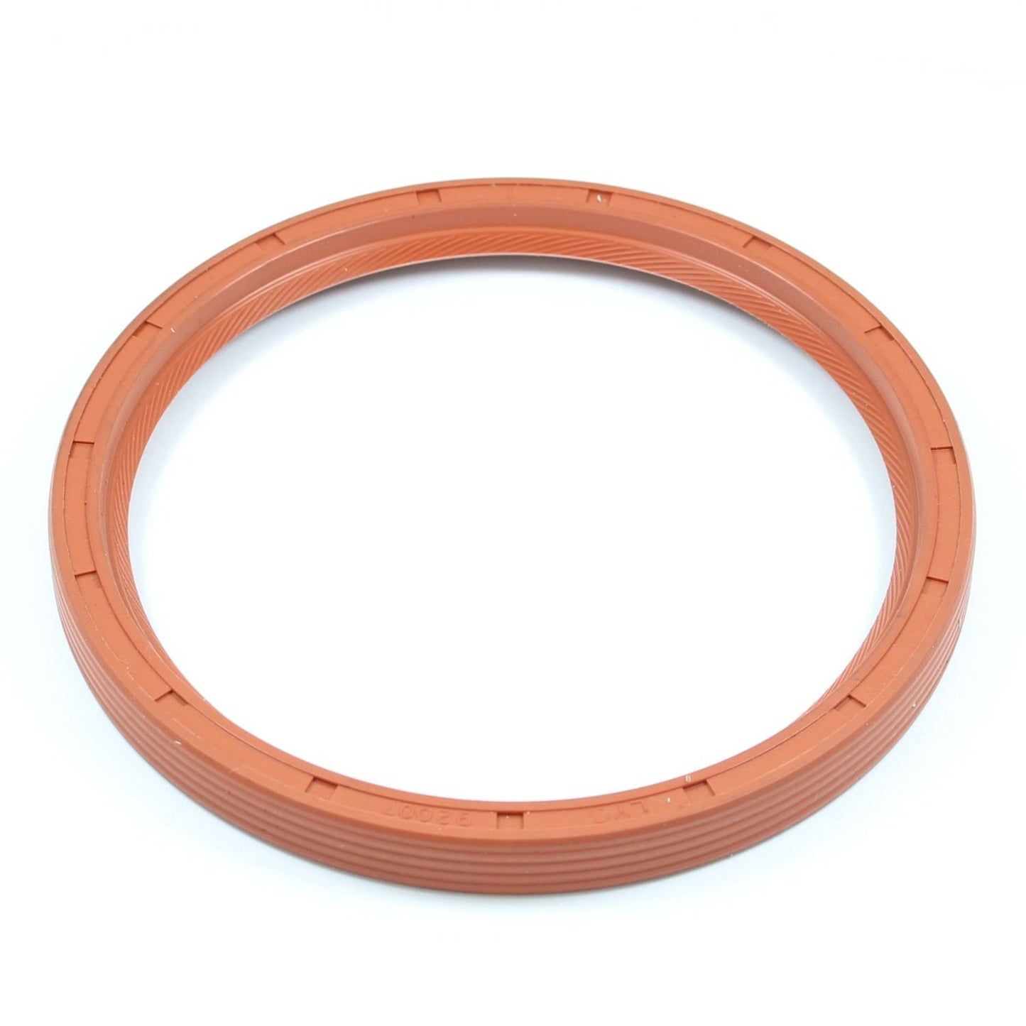 WJB WS3909 product image