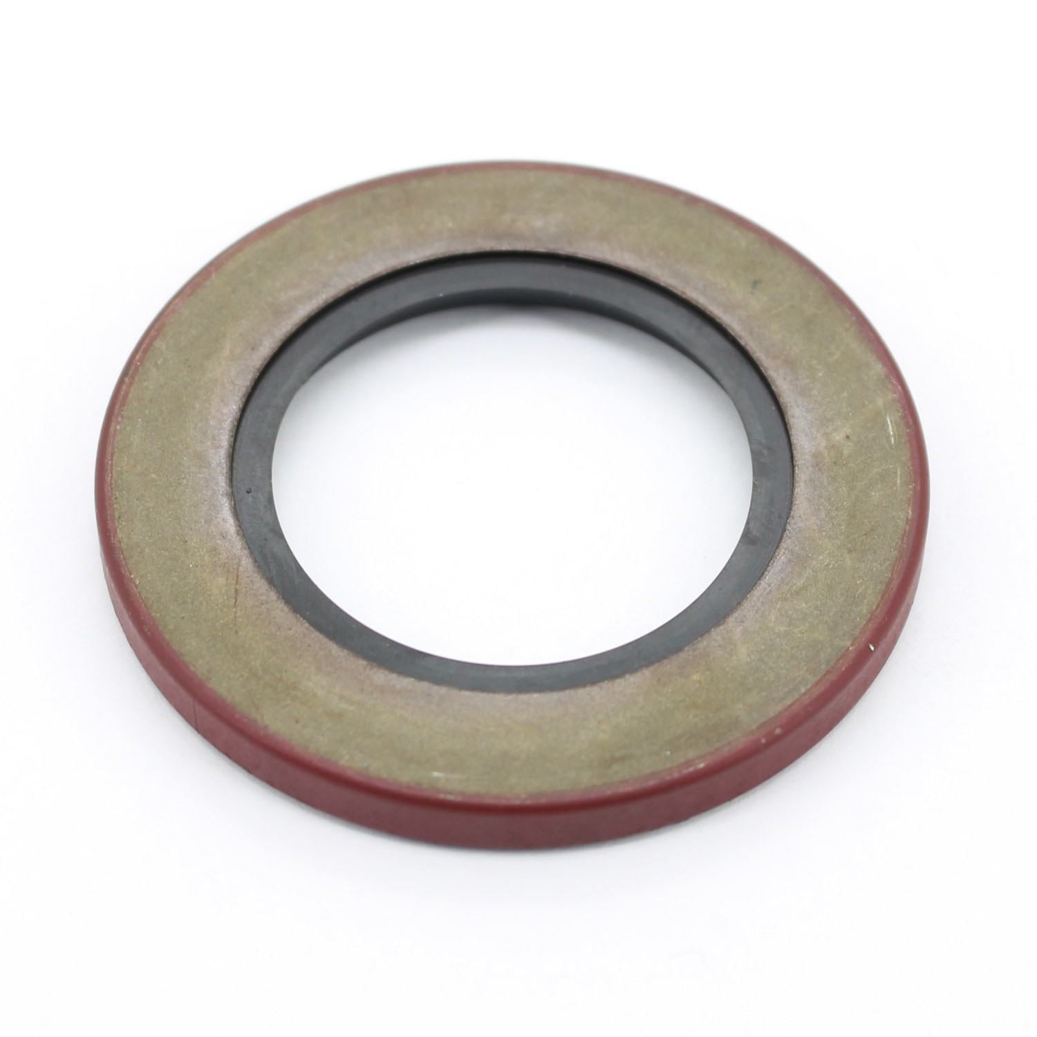 WJB WS40286 product image