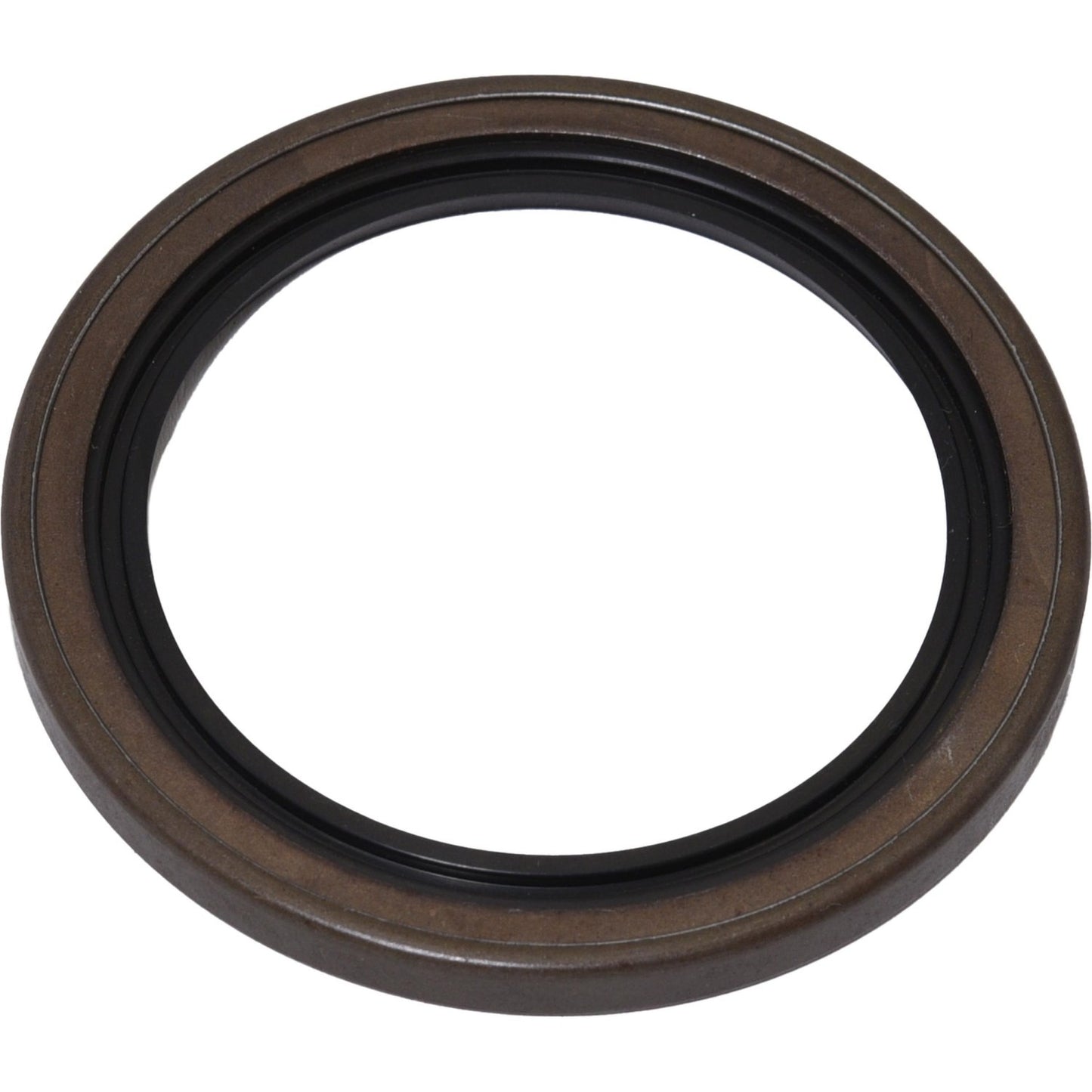 WJB Wheel Seal WS40520S image 2