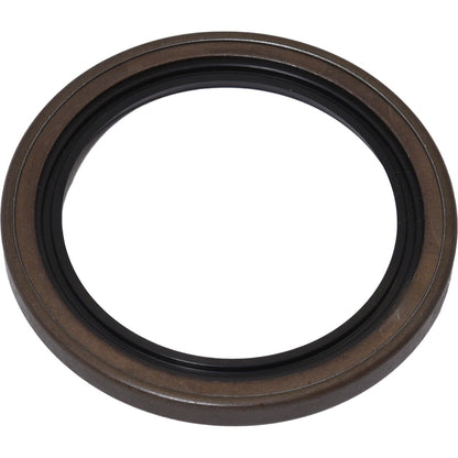 WJB Wheel Seal WS40520S image 2