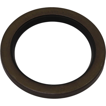 WJB Wheel Seal WS40520S main image
