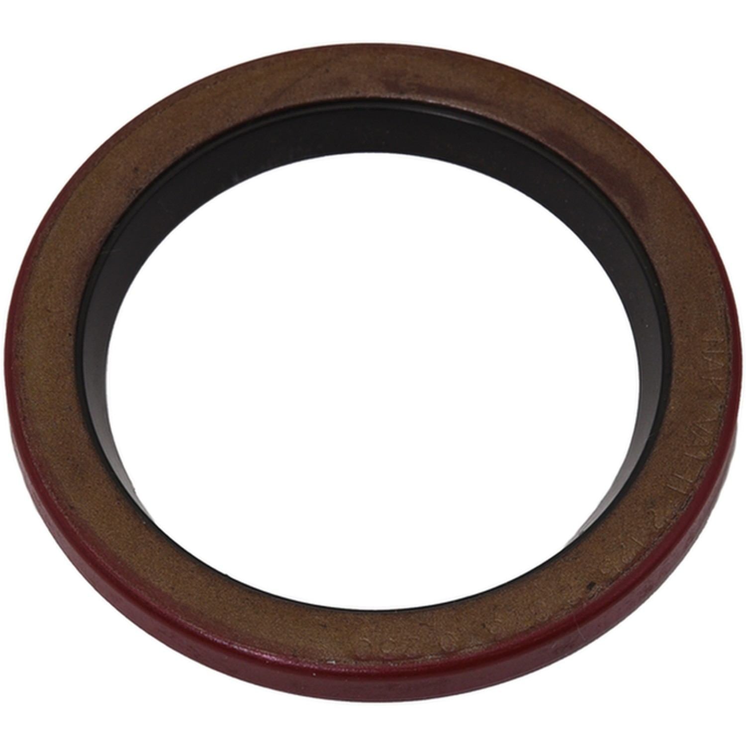 WJB WS40566S product image