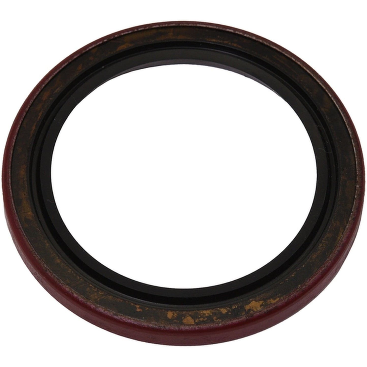 WJB WS40566S product image