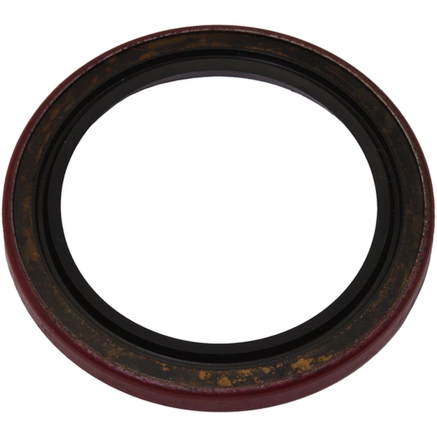 WJB WS40566S product image