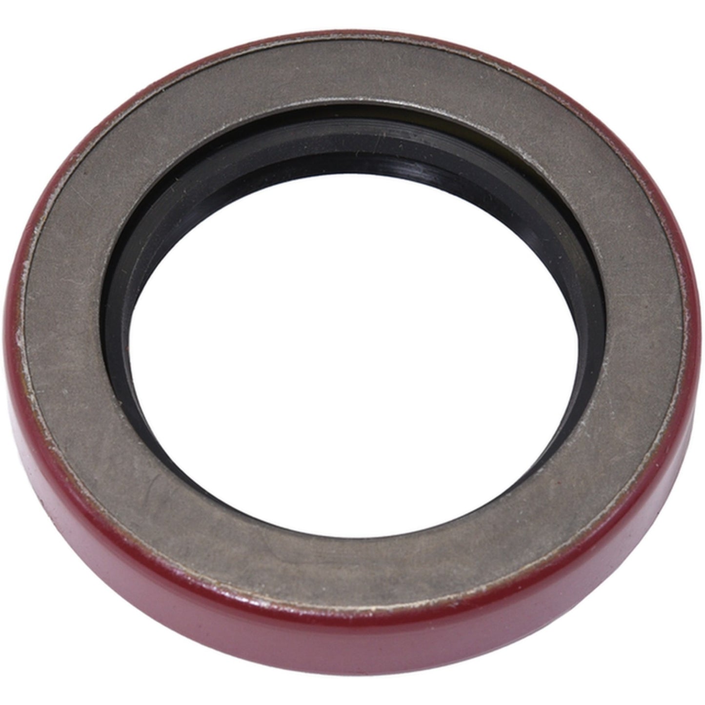 WJB Manual Transmission Output Shaft Seal WS410085 image 2