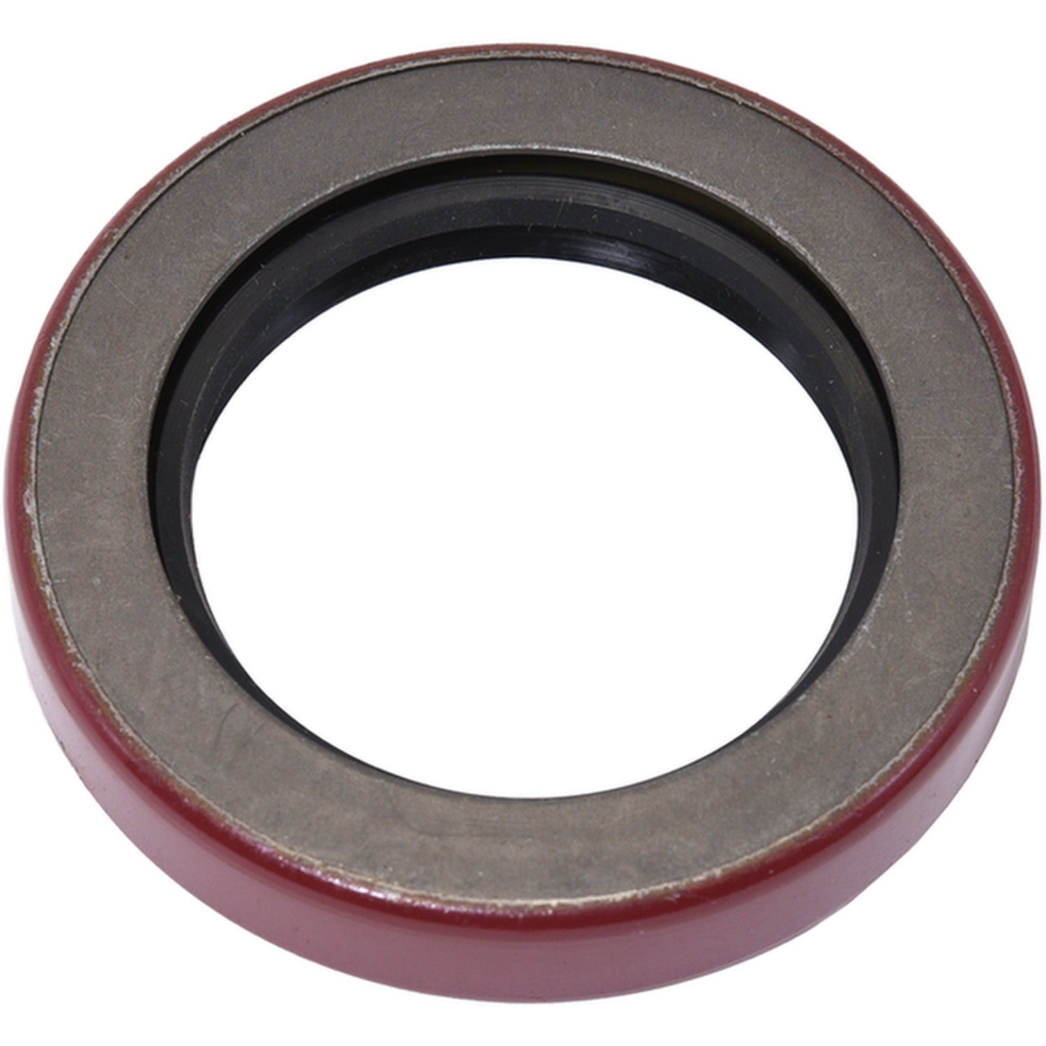 WJB Manual Transmission Output Shaft Seal WS410085 image 2