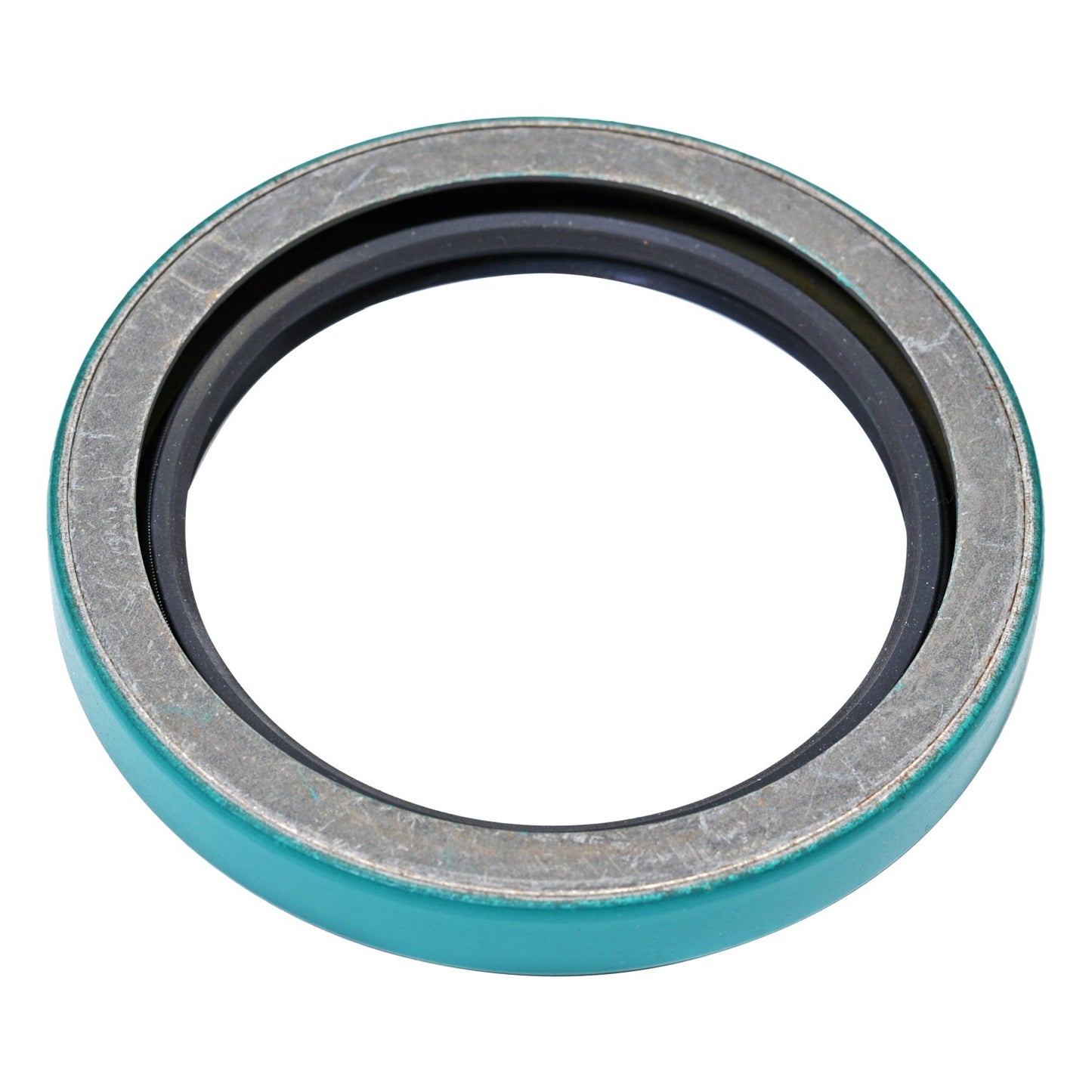 WJB Differential Pinion Seal WS411330N image 2