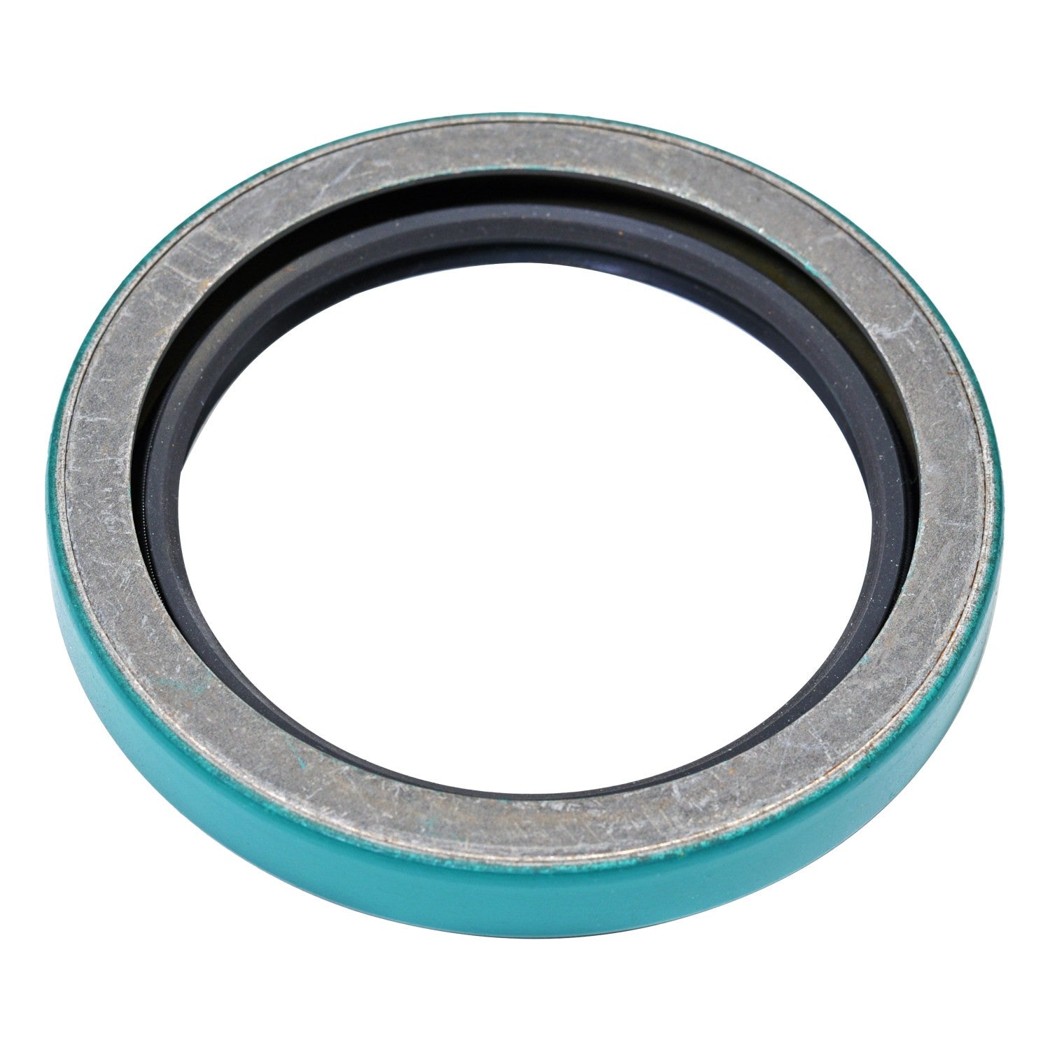 WJB Differential Pinion Seal WS411330N image 2