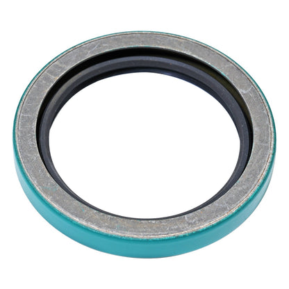 WJB Differential Pinion Seal WS411330N image 2