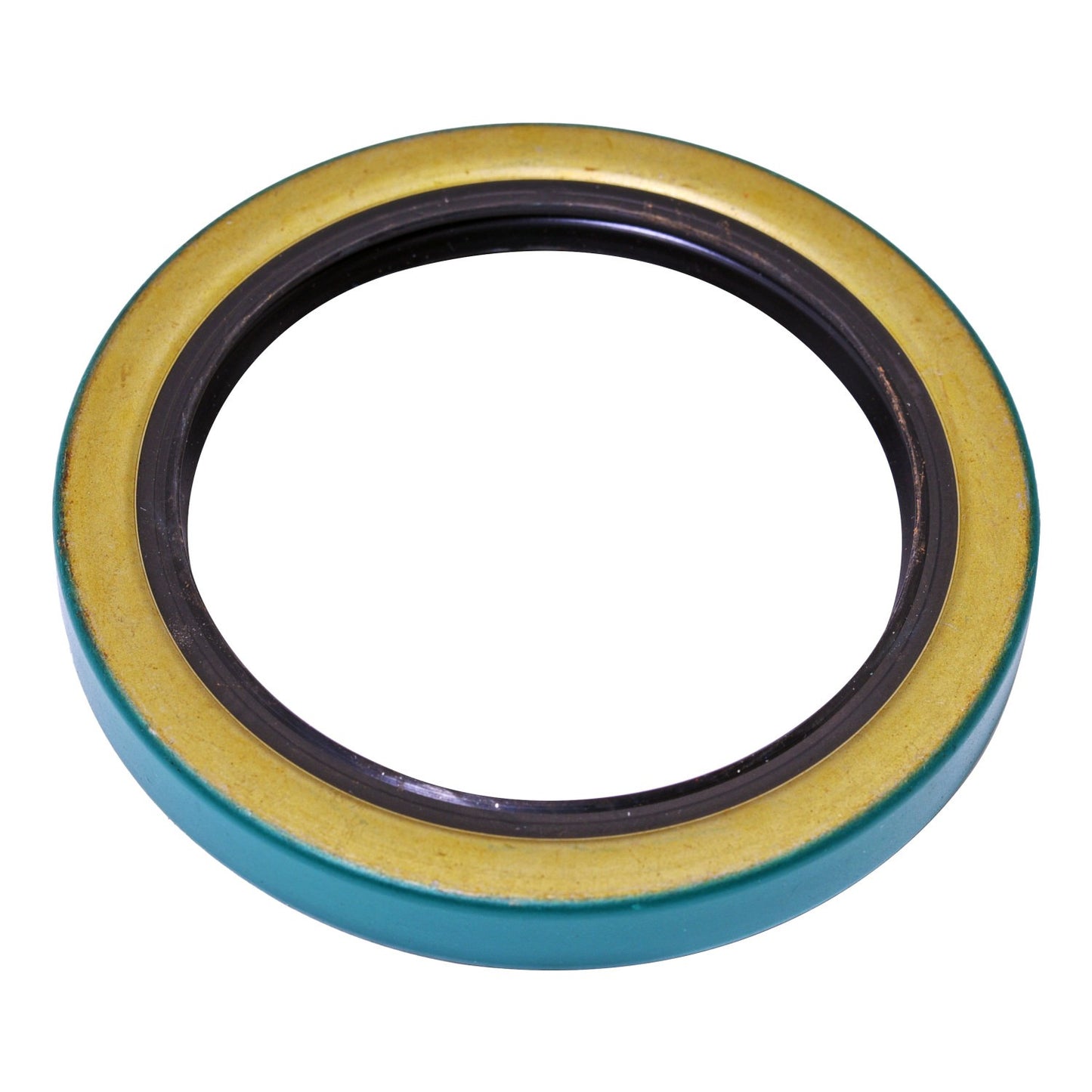 WJB Differential Pinion Seal WS411330N main image