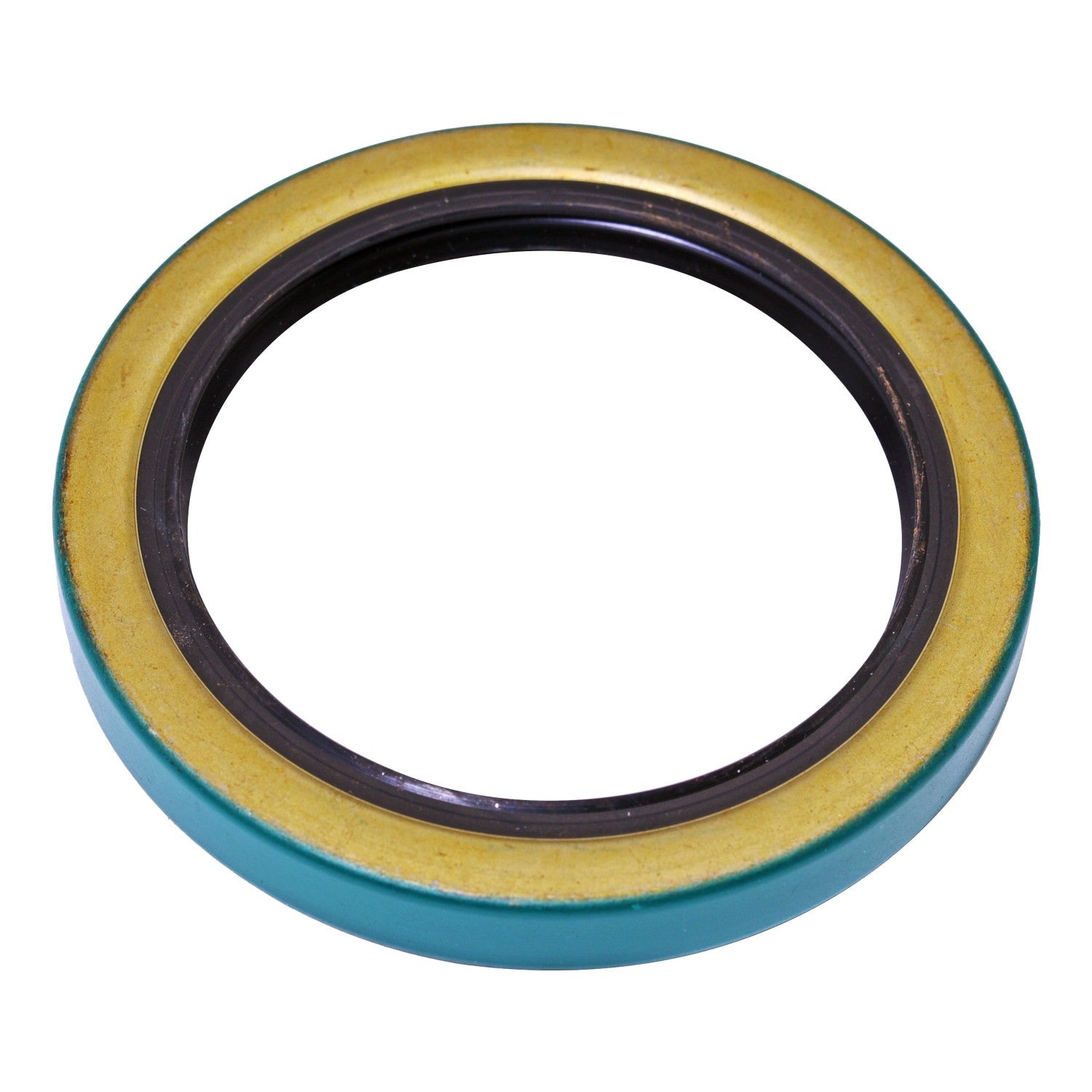 WJB Differential Pinion Seal WS411330N main image