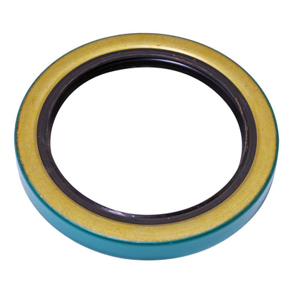 WJB Differential Pinion Seal WS411330N main image