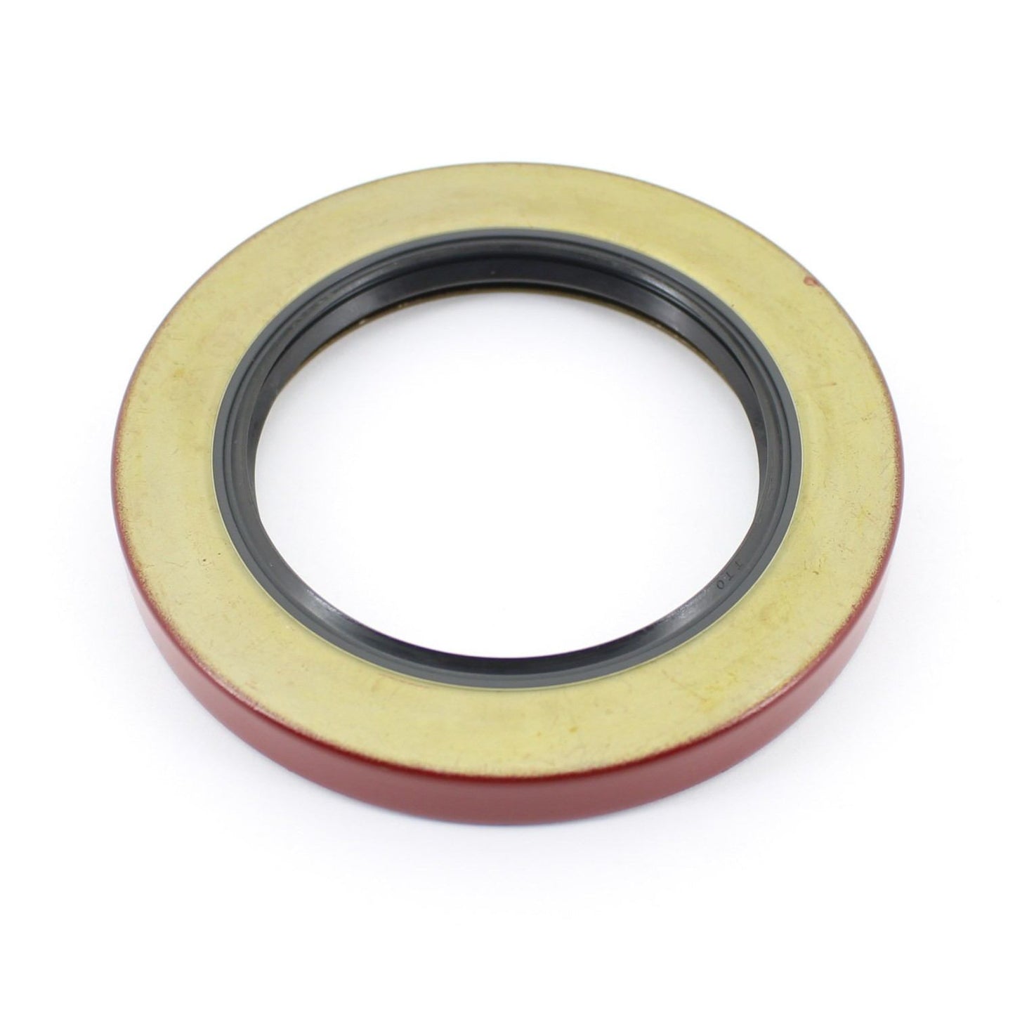 WJB WS411348 product image