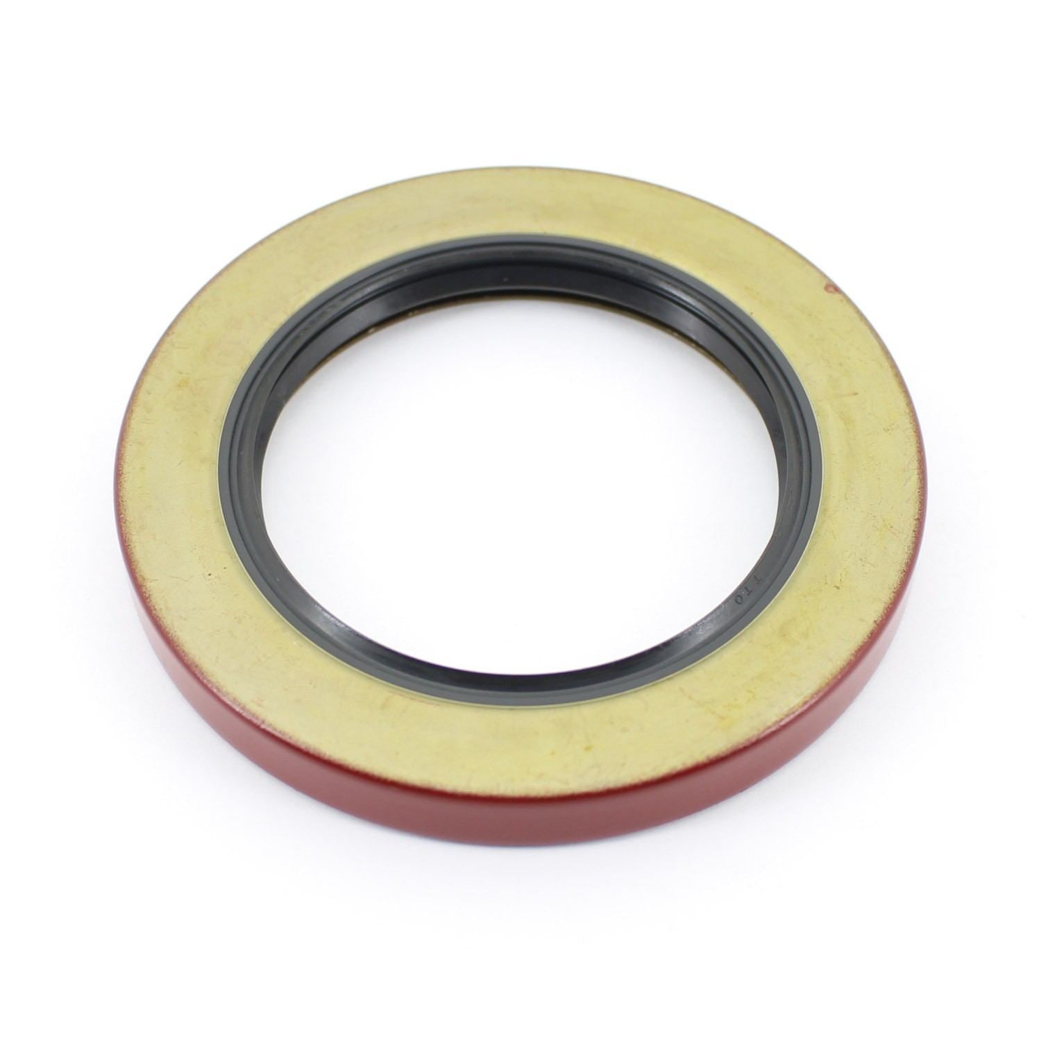 WJB WS411348 product image
