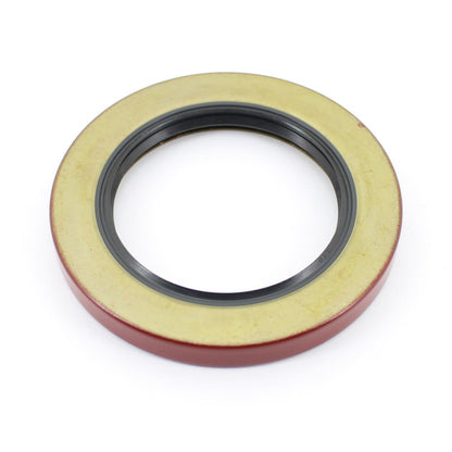 WJB WS411348 product image