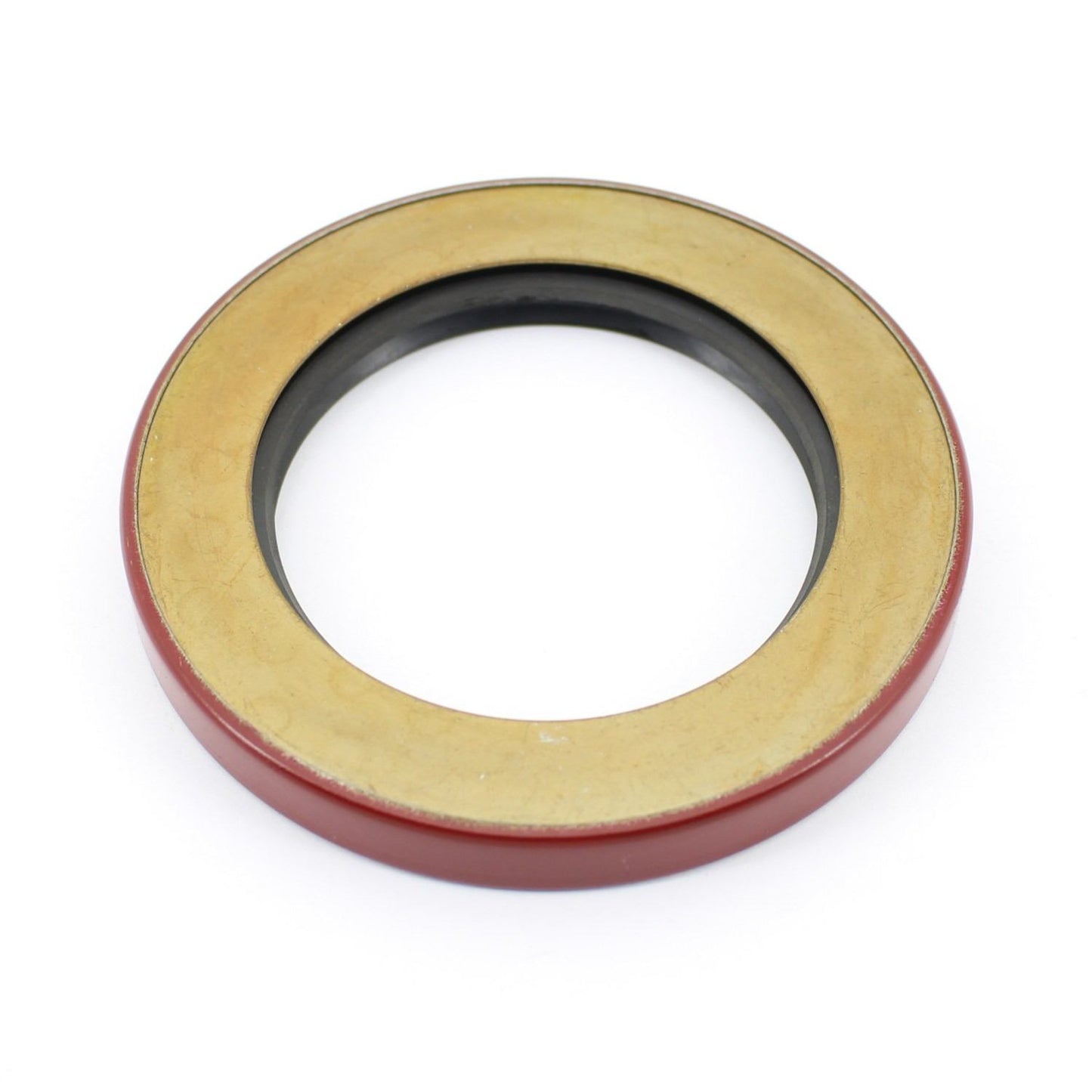 WJB WS411348 product image