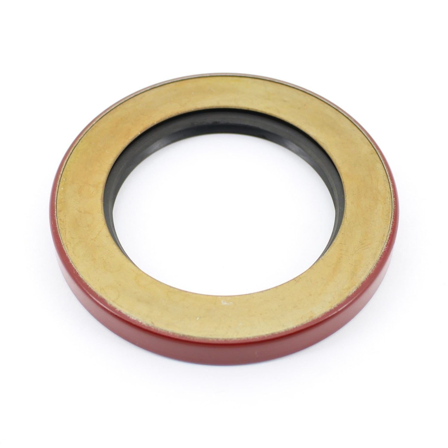 WJB WS411348 product image