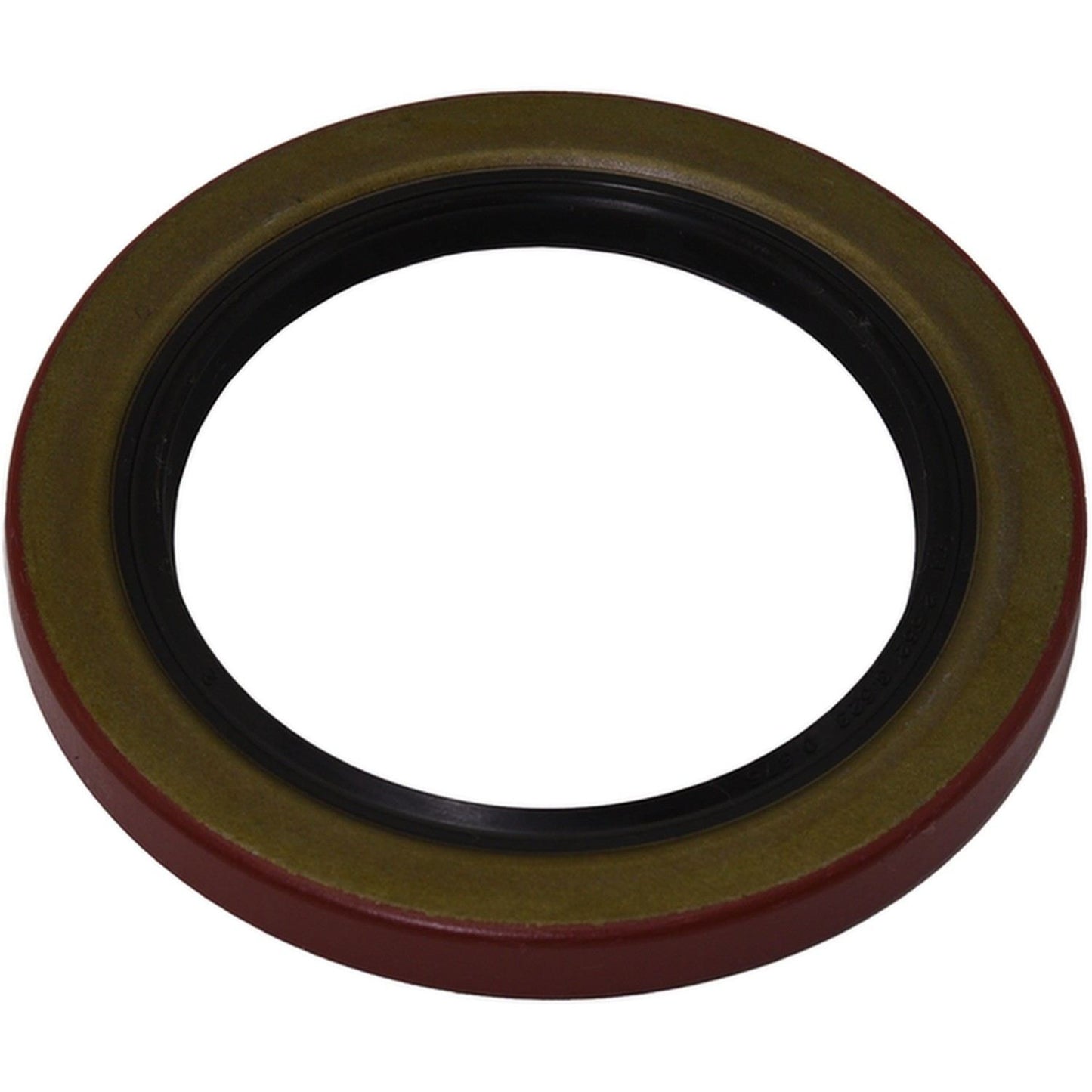 WJB WS415988 product image