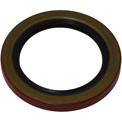WJB WS415988 product image