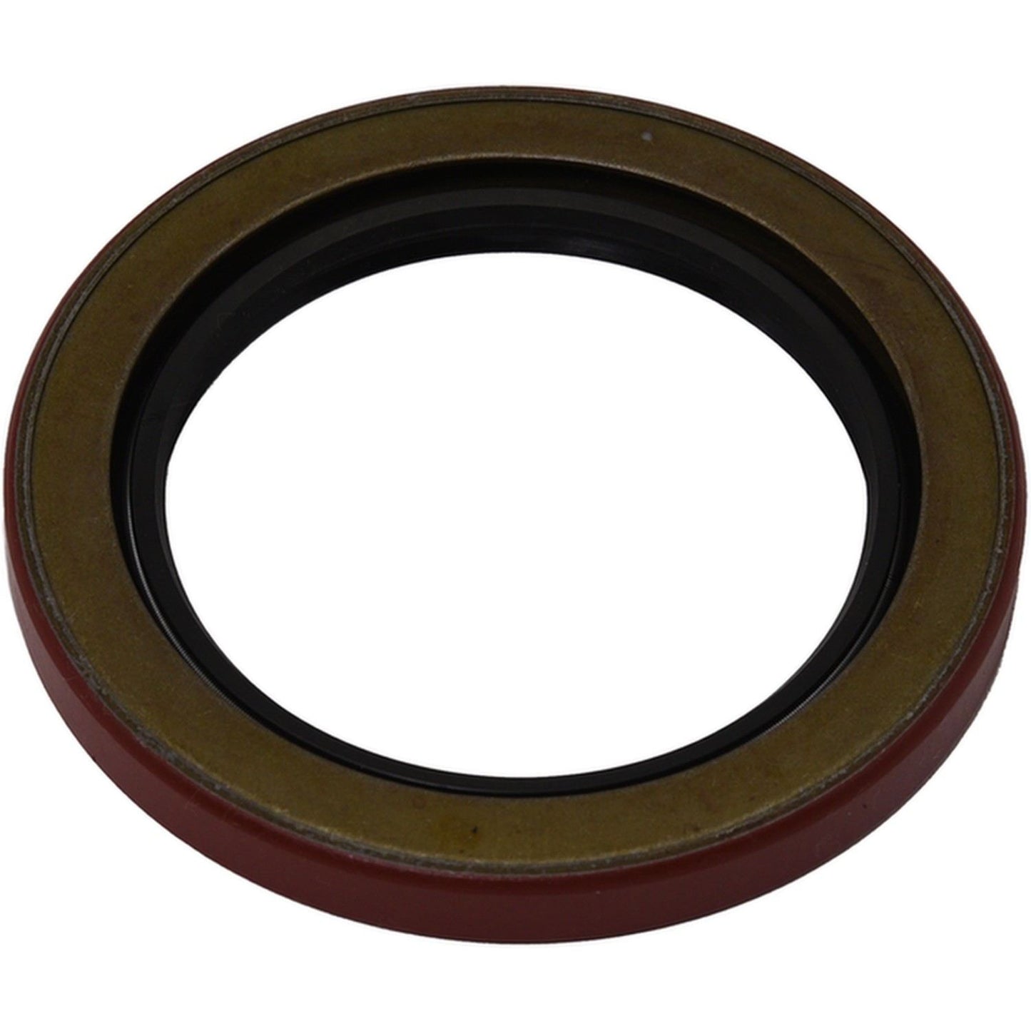 WJB WS415988 product image