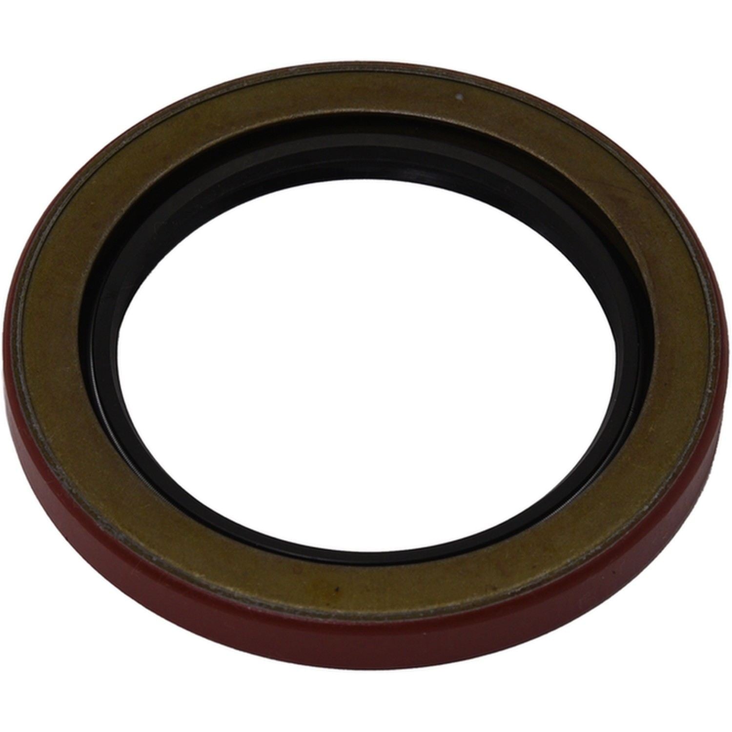 WJB WS415988 product image