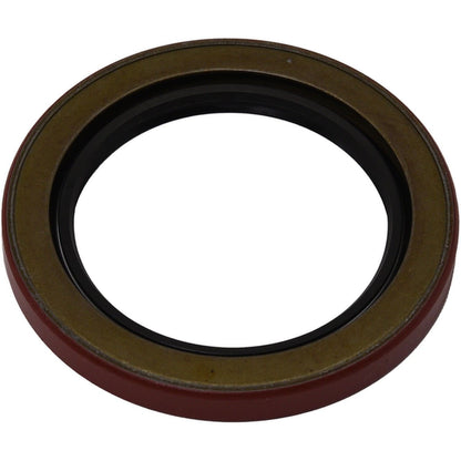 WJB WS415988 product image