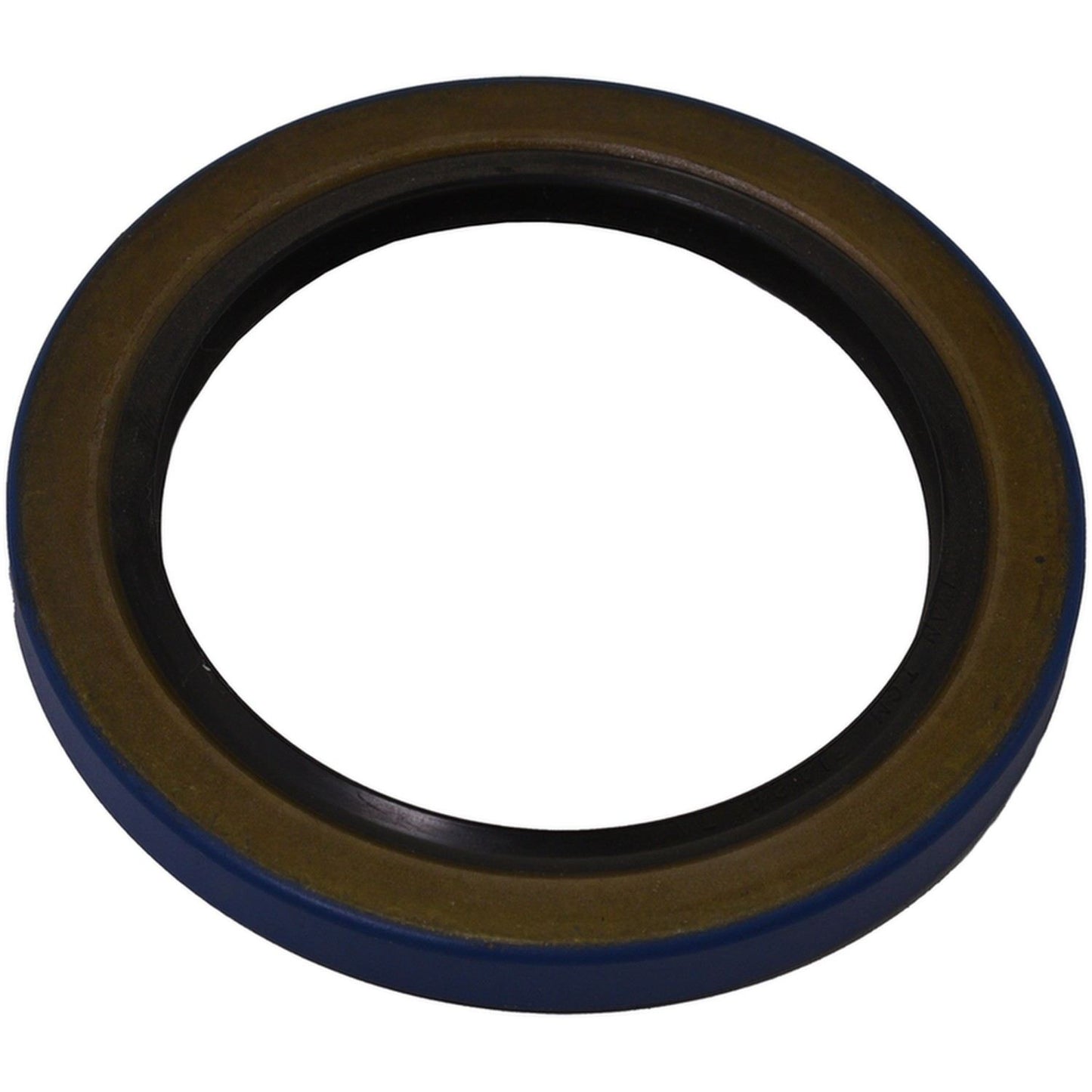 WJB WS416288 product image