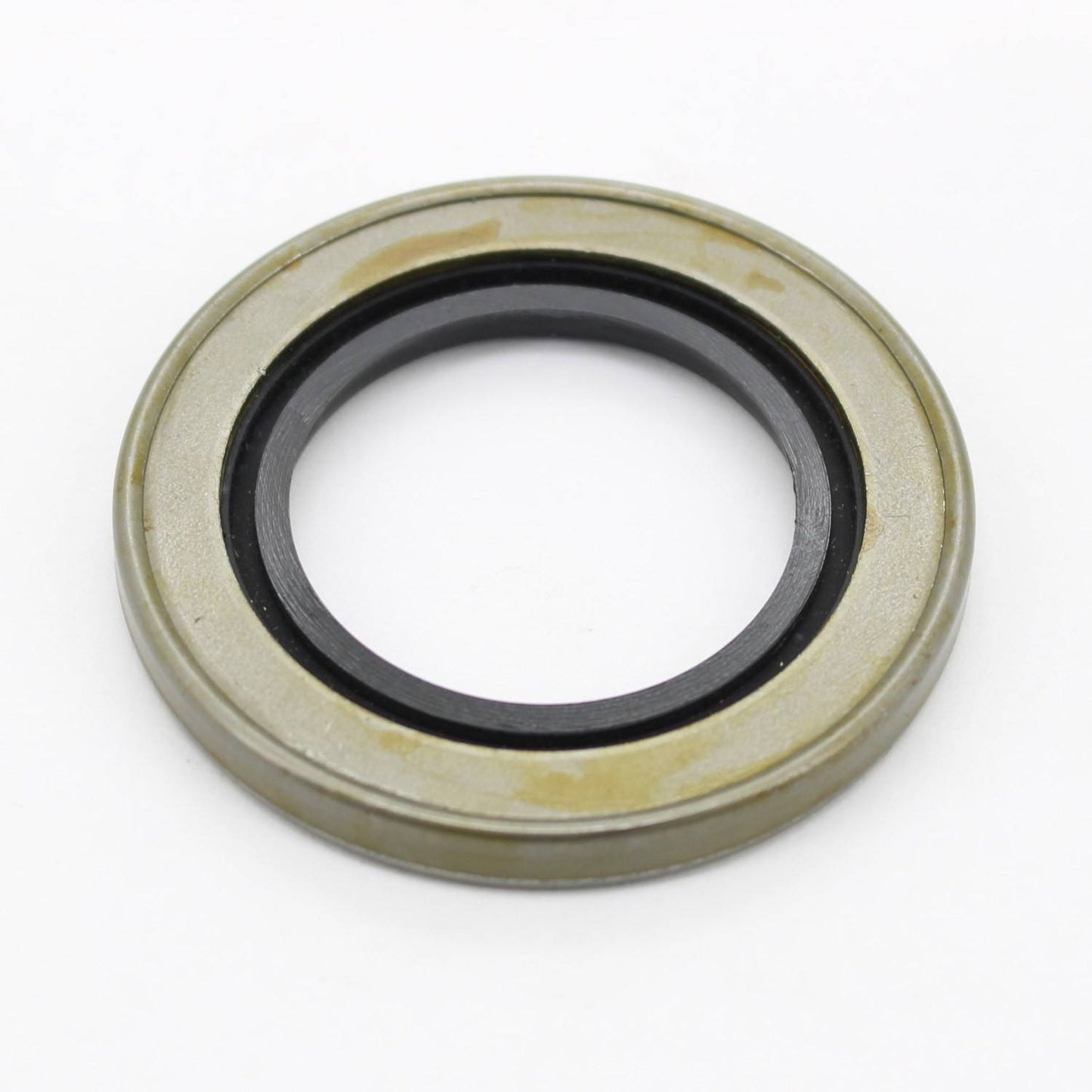 WJB WS42763 product image