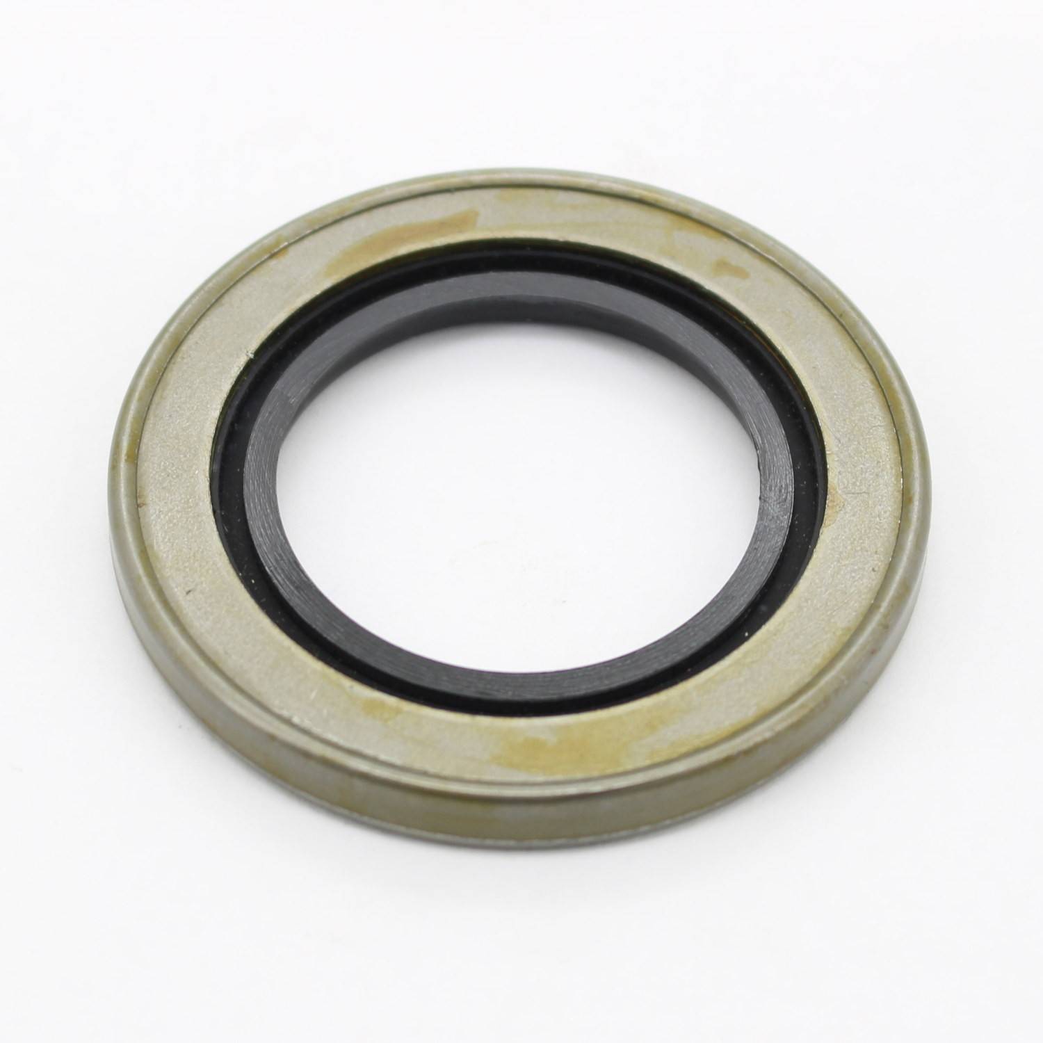 WJB WS42763 product image