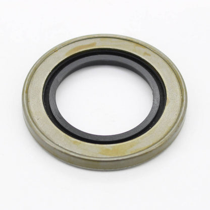 WJB WS42763 product image
