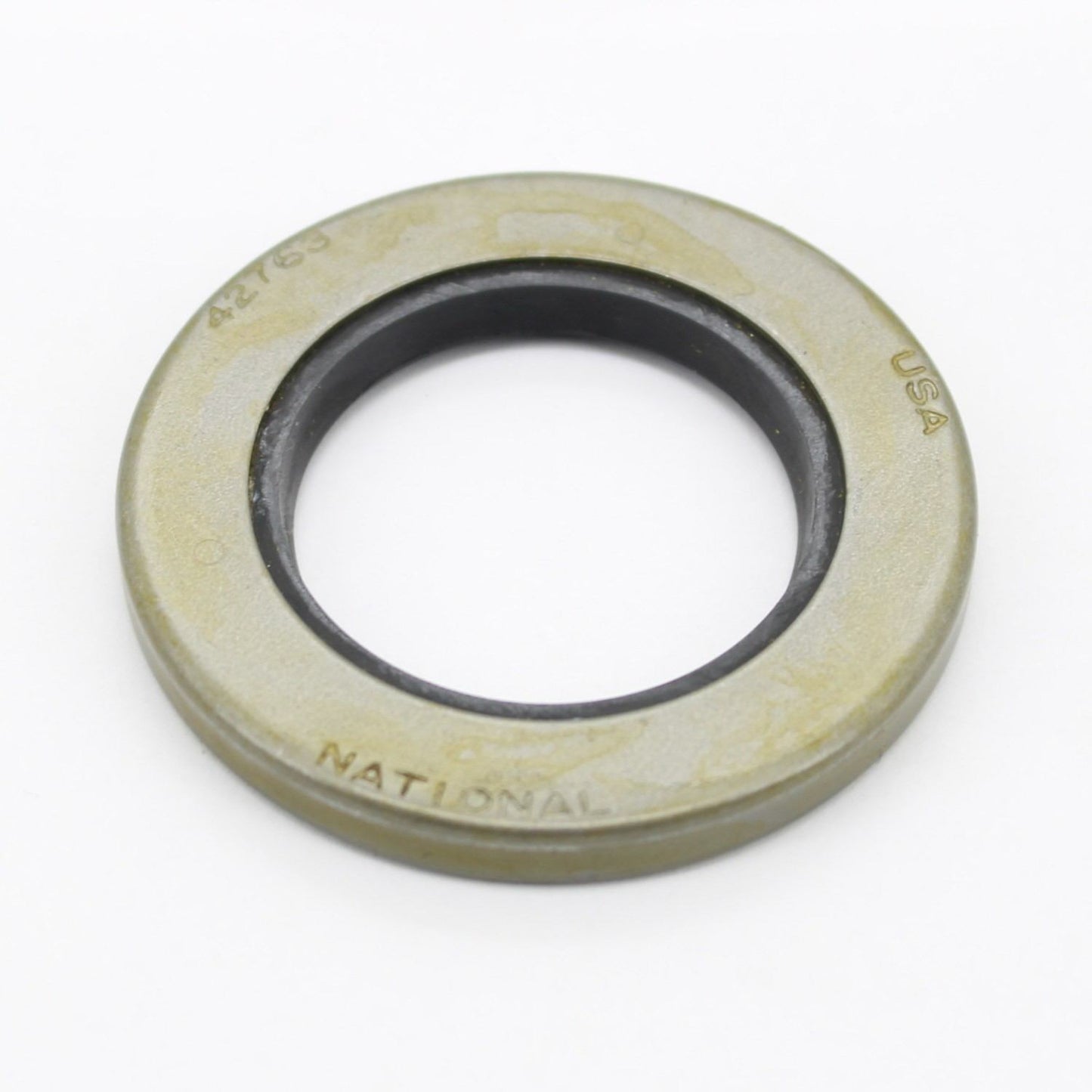 WJB WS42763 product image