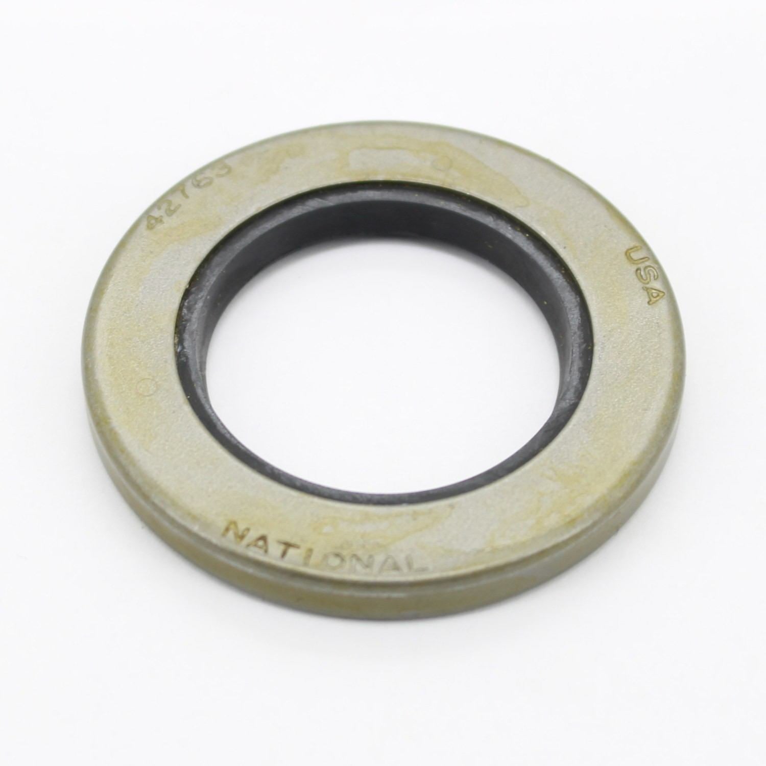 WJB WS42763 product image