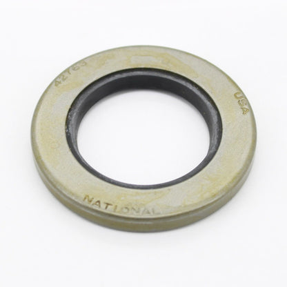 WJB WS42763 product image
