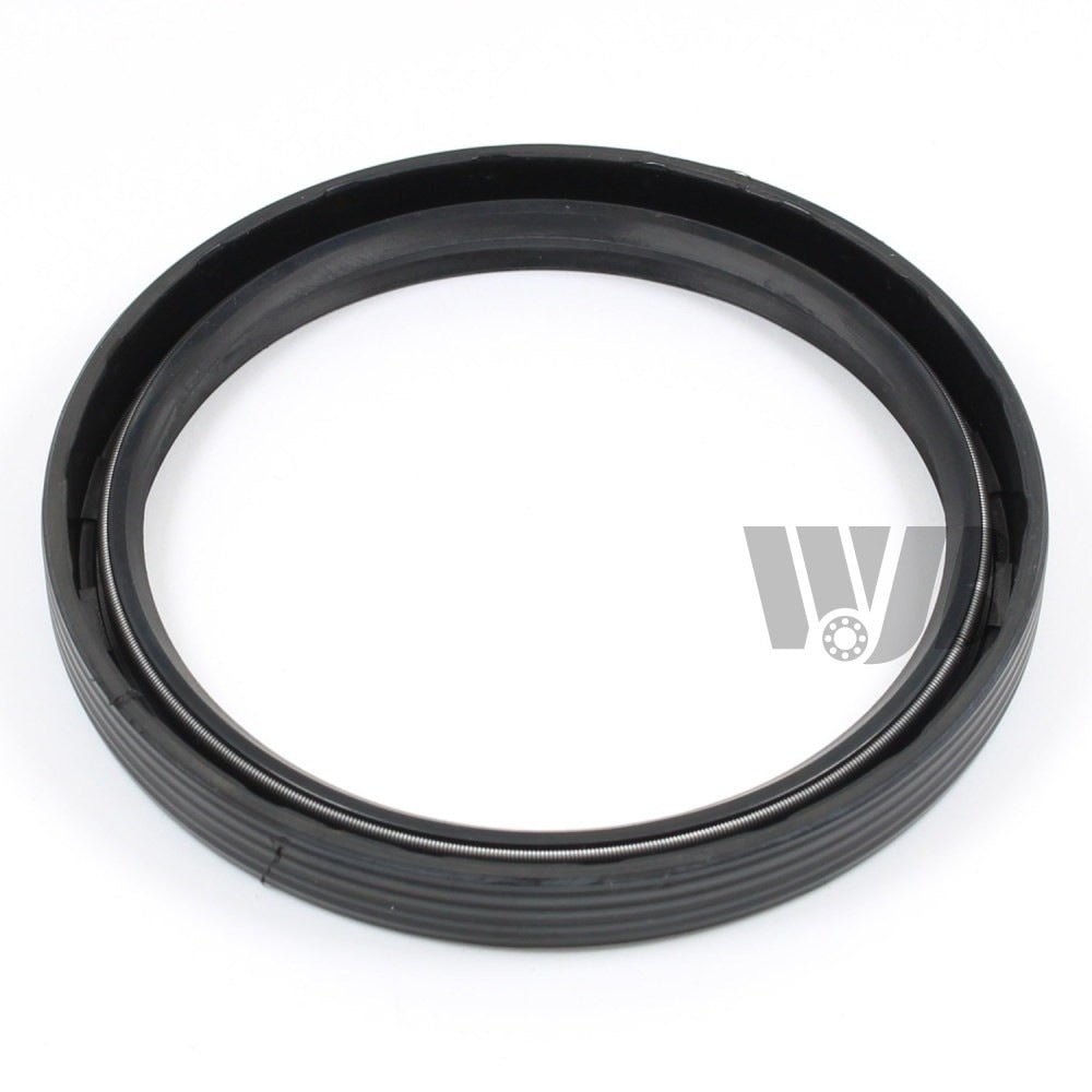 WJB WS4307V