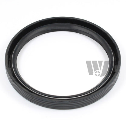 WJB WS4307V