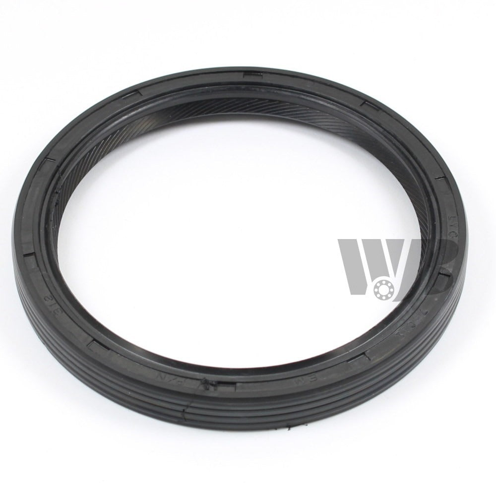 WJB WS4307V