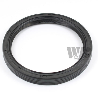 WJB WS4307V