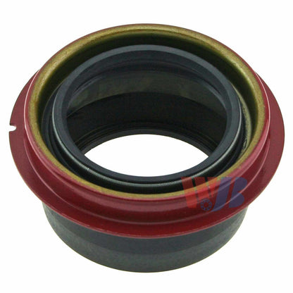 WJB WS4333N