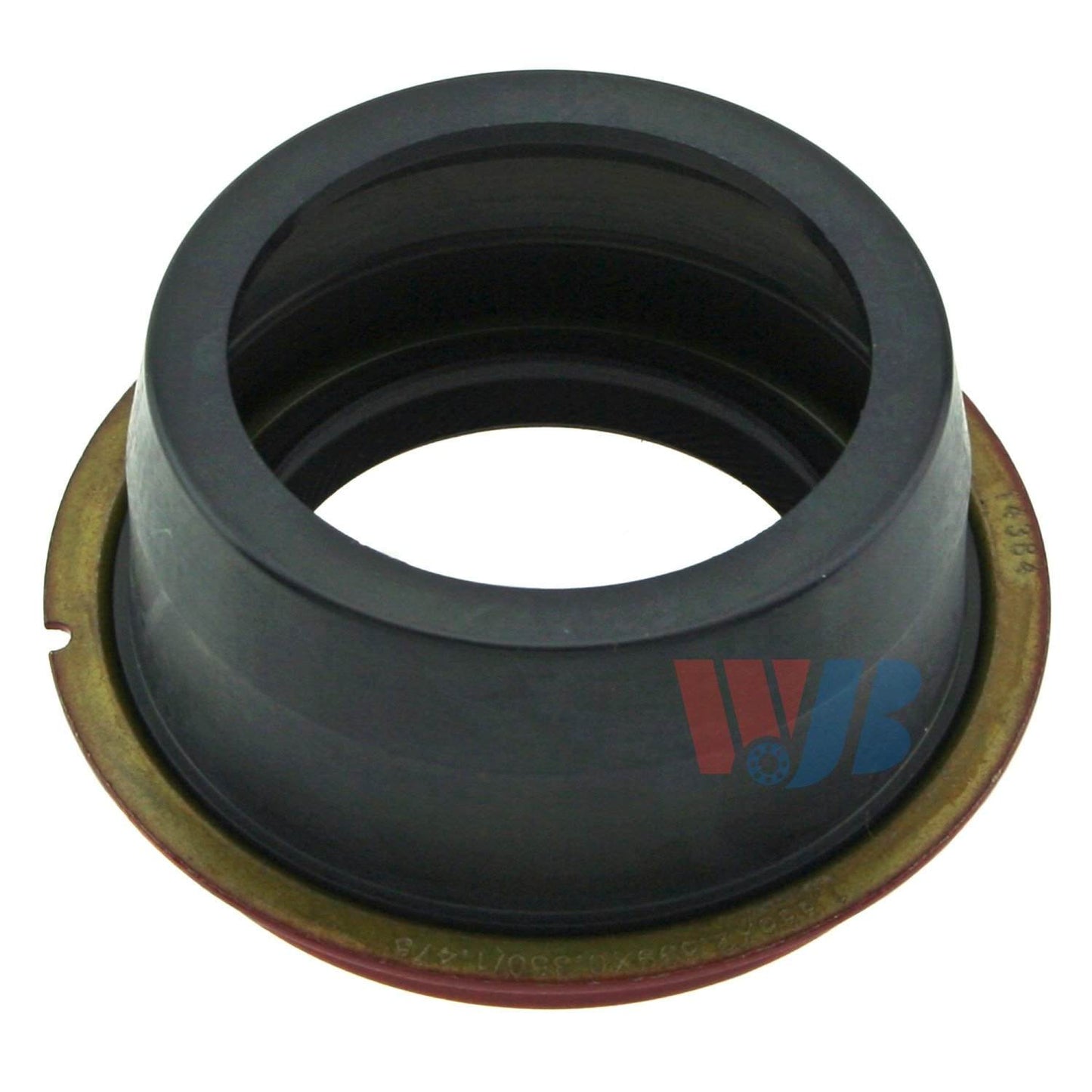 WJB WS4333N