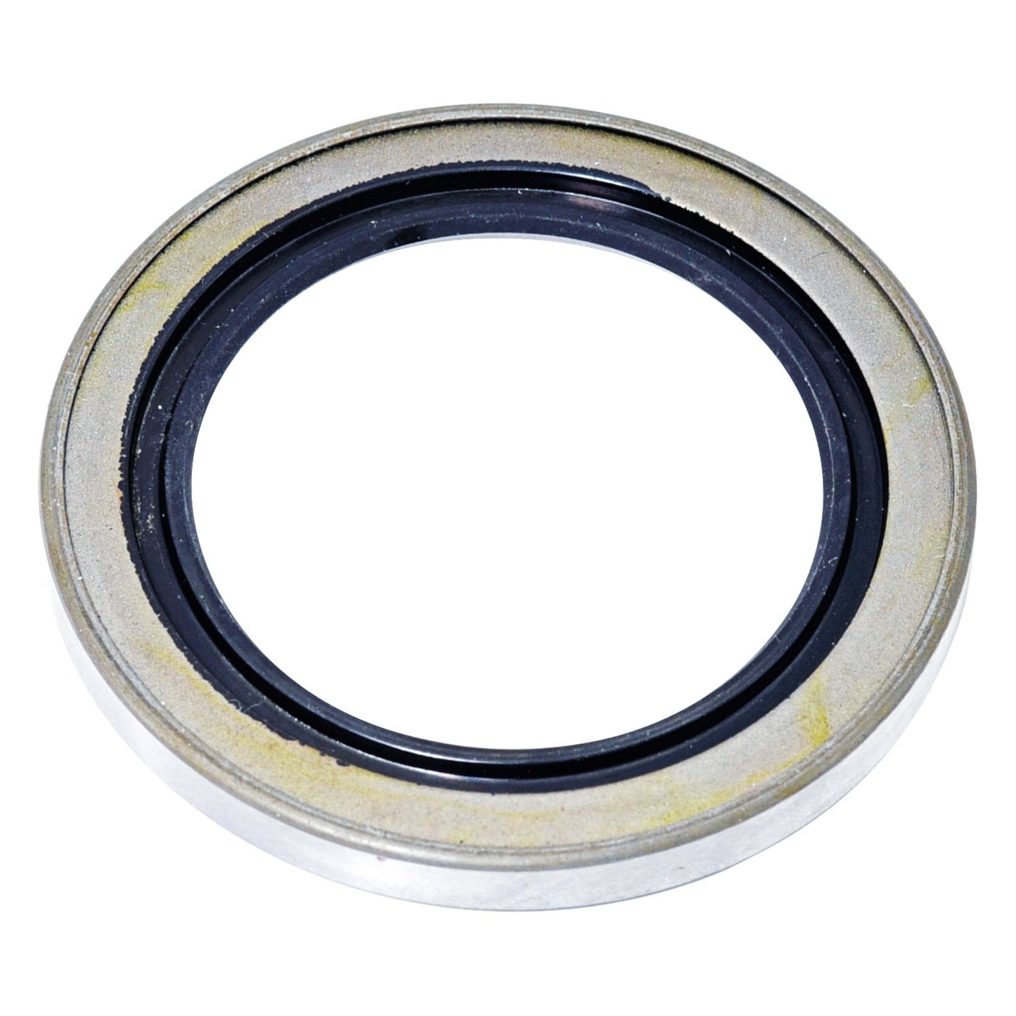 WJB Wheel Seal WS44053 image 2